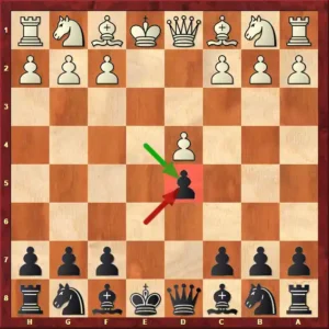French Defense Chess Opening Made Easy [2023]